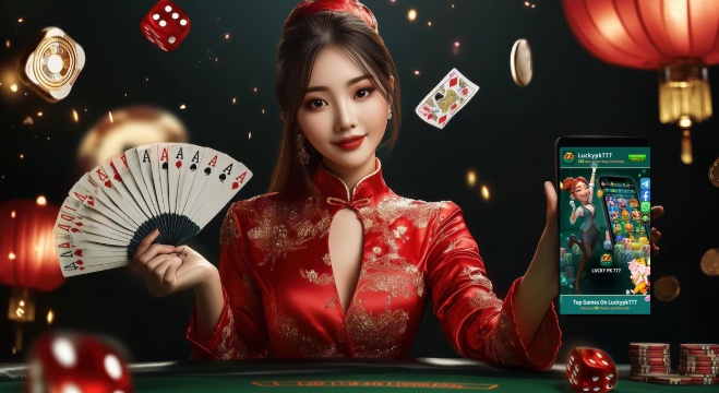 JACKPOT JOKER - آپ 
