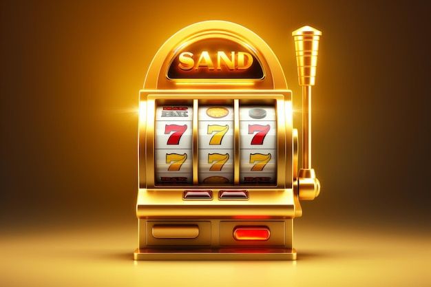JACKPOT JOKER پر آن لائن سلاٹس کے بارے میں
