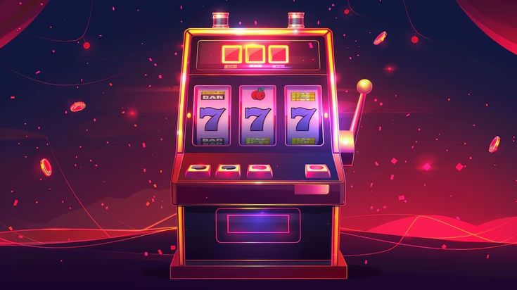پاکستان کے JACKPOT JOKER کھلاڑیوں کے لیےجیک پاٹ گیم