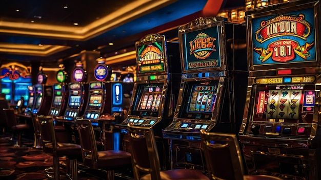 JACKPOT JOKER پاکستان کیسینو میں بلیک جیک گیمز