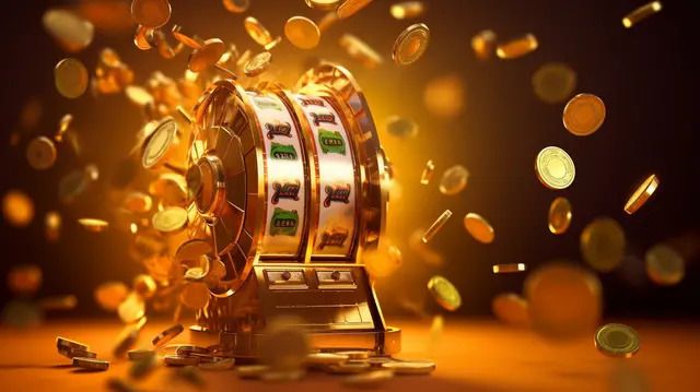 JACKPOT JOKER پاکستان میں میگا ویز کیسینو گیمز