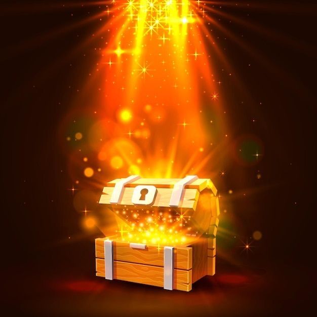 JACKPOT JOKER کھلاڑیوں کے لیے لائیو کیسینو سیکشن
