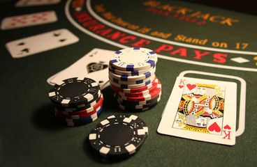 JACKPOT JOKER میں پاکستان کے کھلاڑیوں کے لیے ٹاپ گیمز