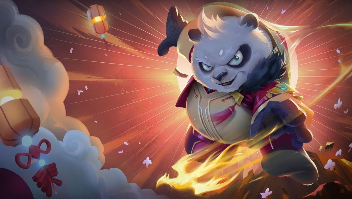 JACKPOT JOKER پاکستان ریئل منی گیمز