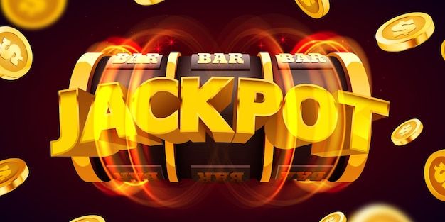 JACKPOT JOKER پاکستان ریئل منی گیمز